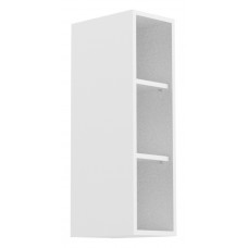 Virtuves skapītis ASPEN W20o, balts